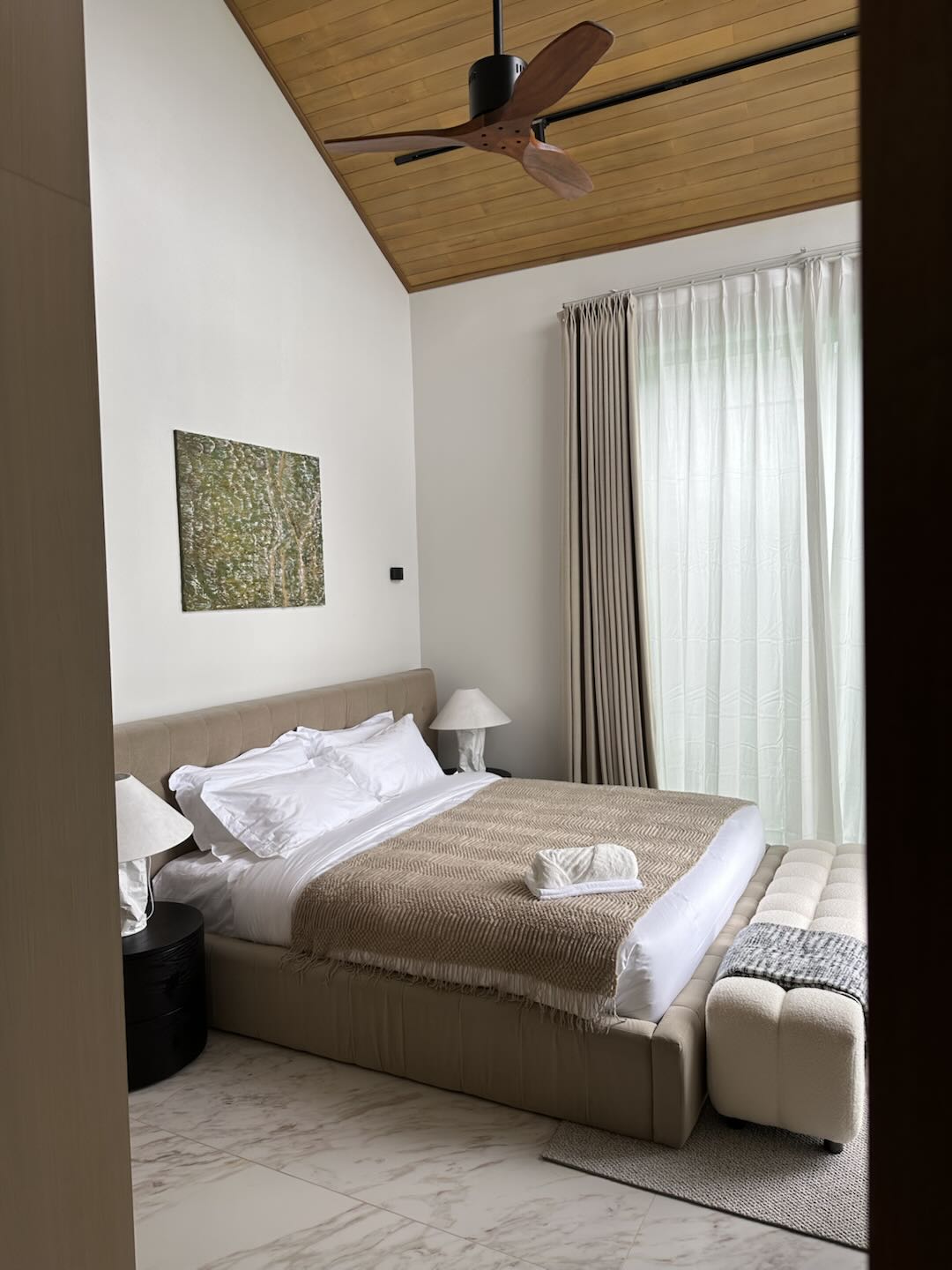 Rainpalm Villas 50